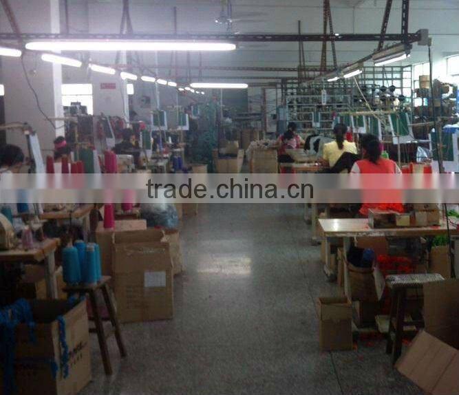 Our new design rose flower metal keychain