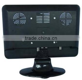 wholesale 10 inch small size widescreen led computer monitor