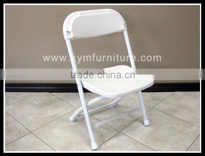 Furniture manufacture kids plastic chair with CE certificate