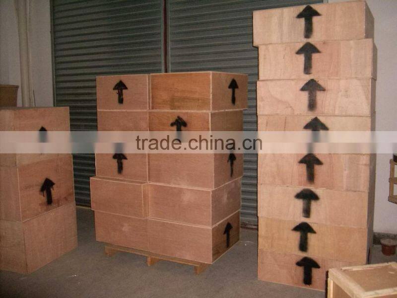 stage backdrop star sky cloth light
