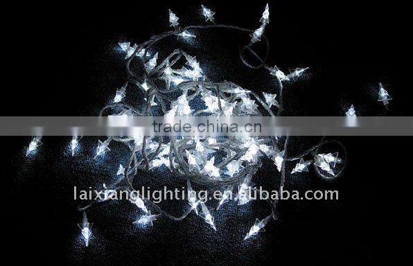 connectable led rope light, connectable curtain led rope light, curtain rope light