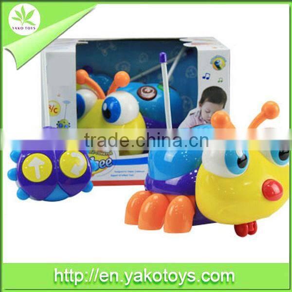 Happy battery operated train toy,educational train,with EN71/62115