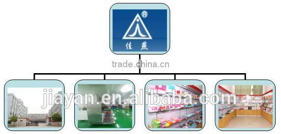 lady wipes hand wet wipes