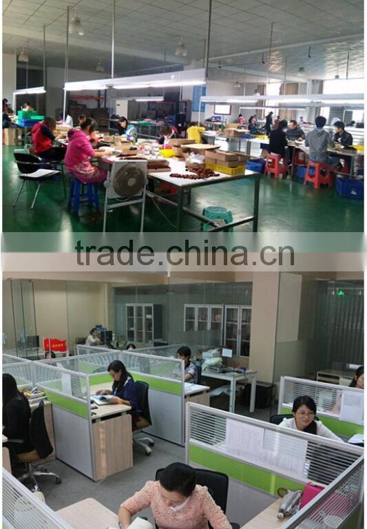 Hot Selling Package Box/Cream/ Mud Mask Container