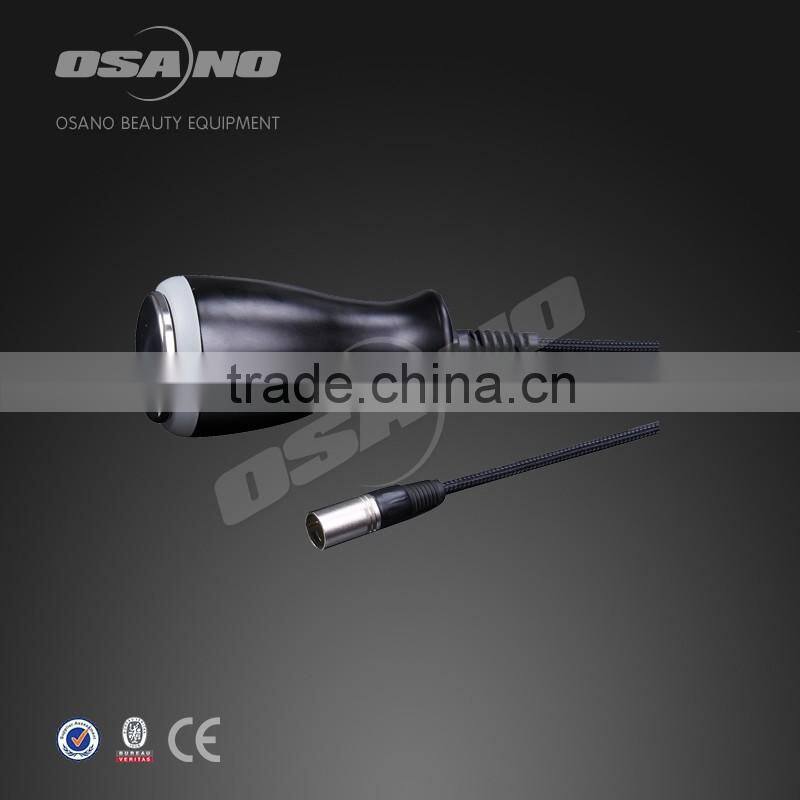 4 in 1professional lipo laser cavitation rf kryolipolyse device