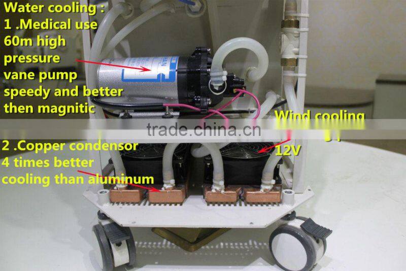 Depilacion maquina ipl facial photonic laser photon hair