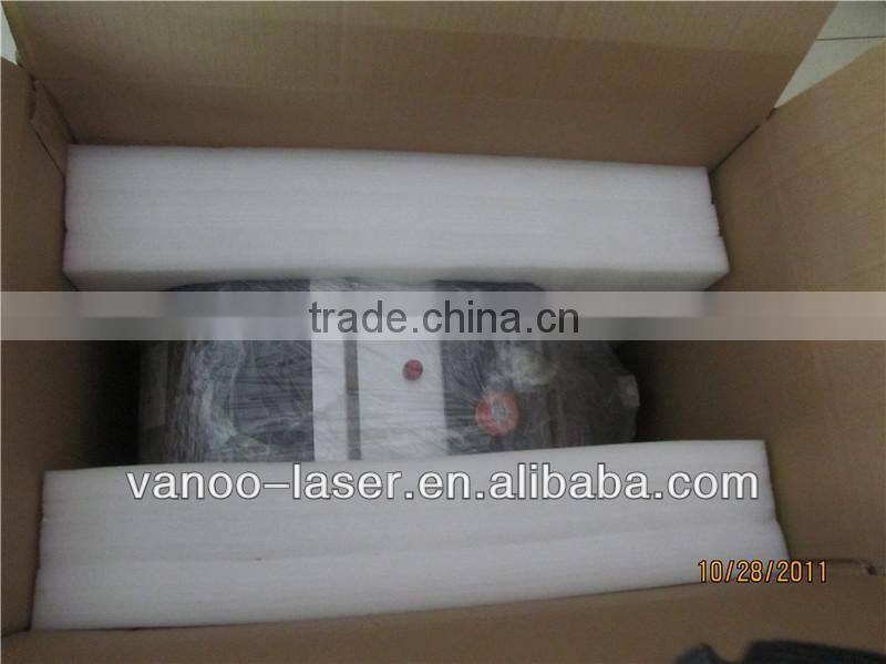 cheap ipl laser hair removal skin rejuvenation machine