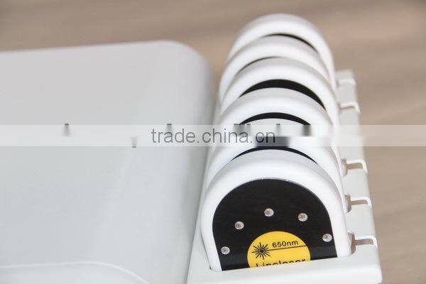 Hot sale! laser diode medical device
