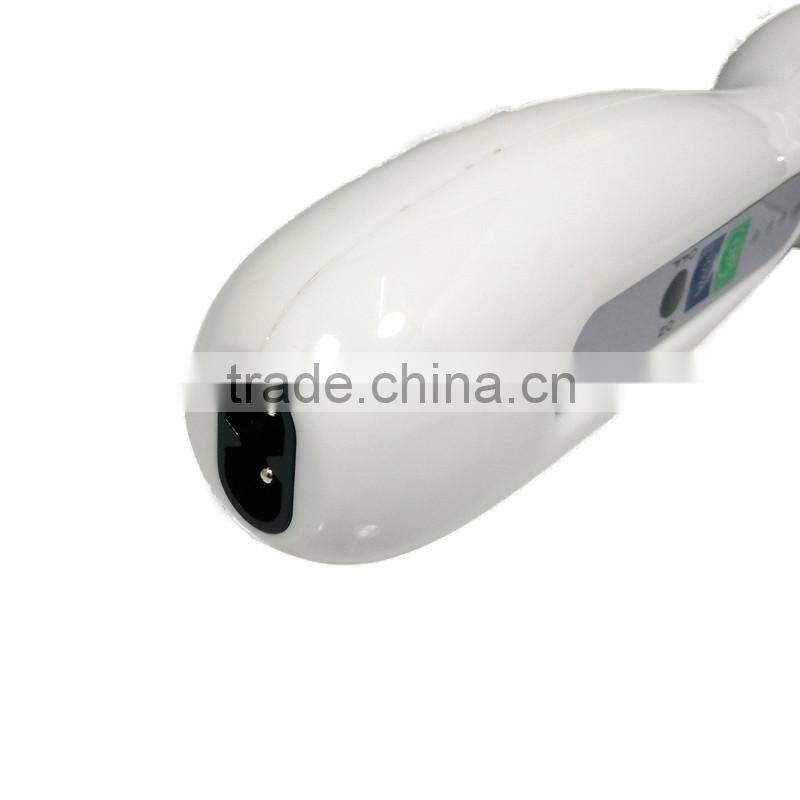 ultrasonic High Frequency beauty machine for face care