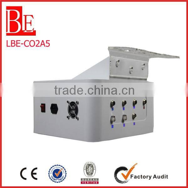 warhammer 40k cavitation beauty slimming machine