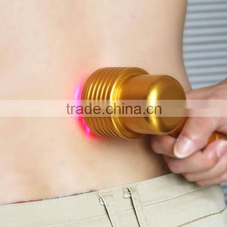 2013 Rehabilitation Low Level Laser Therapy Pain Management Control Rheumatoid Arthritis