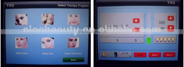 Best Quality Spa Use ipl hair removal,laser ipl hair removal machine/ipl machine