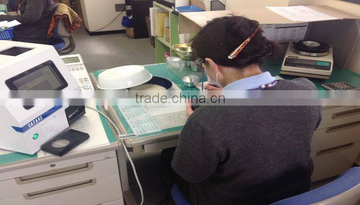 Various types of and Reliable rice cracker for rice cracker importer at reasonable prices