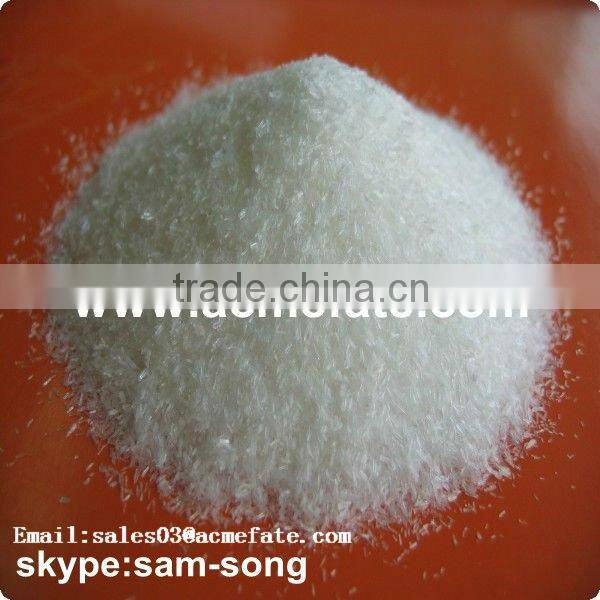 monosodium glutamate halal msg