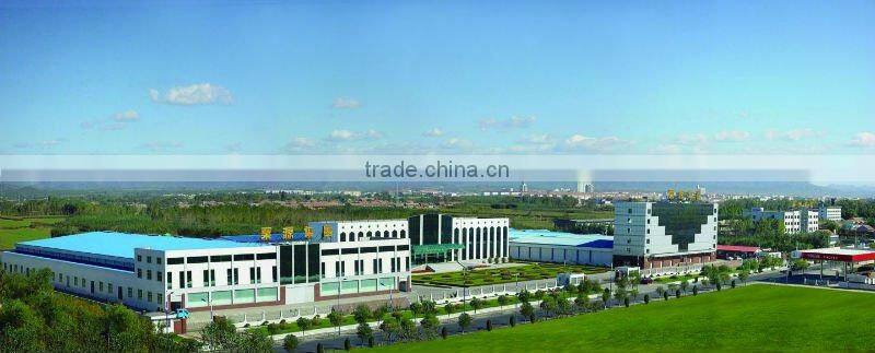 Fresh Chestnuts Crop 2011