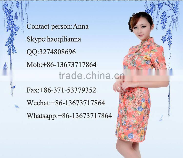 300LVibratory tumbling machine Metal Vibratory polishing machinery