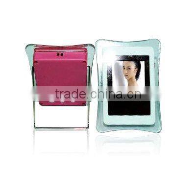 1.5 inch Digital Photo Frame ITC-A41