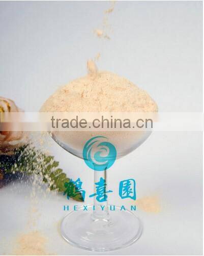 Liquid soya lecithin,soya lecithin,soyabean lecithin
