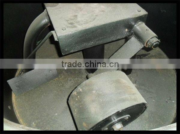 Hot sale coal grinding machine 0086-15037185761