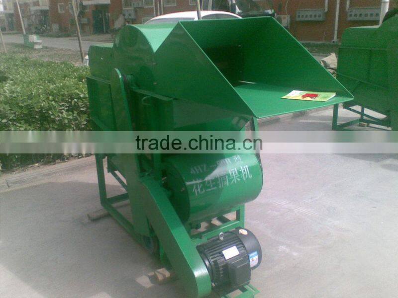 peanuts machine peanut picker peanut harvester