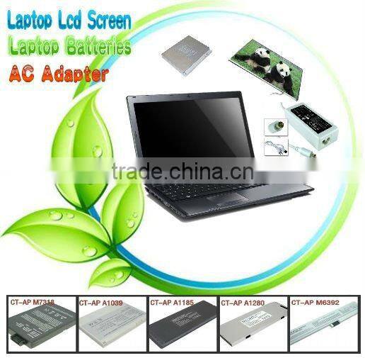 China best price laptop lcd screen panel N184H4 L01