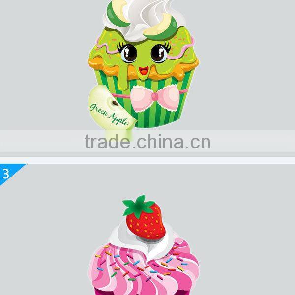 japanese car enthusiast gifts ideals