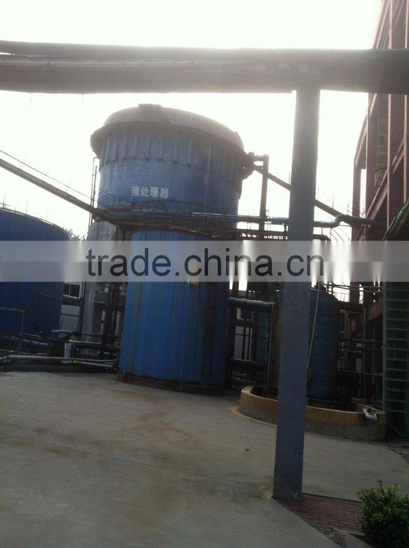 PVC Resin k67, pipe grade of pvc resin (suspension grade)