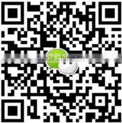 quality soy milk machine/ soybean grinder for making soy milk processing