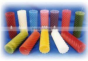 New Design 6 Rows Candle Making Machine Price//0086 15238020758