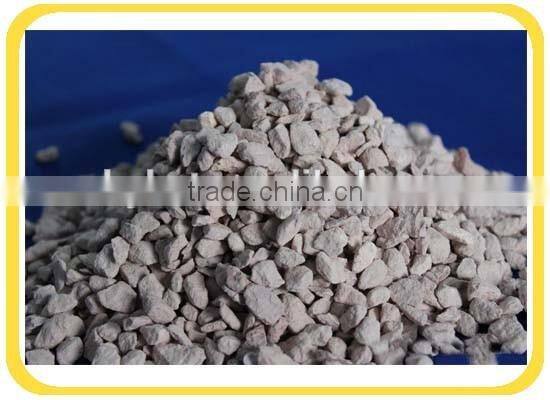 Zeolite/zeolite stone with factory price