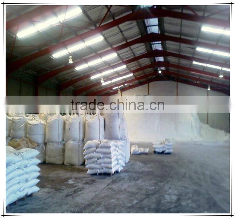 Customize Water Soluble Sodium Humate Powder feed and fertilizer