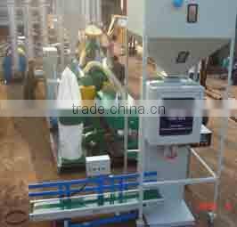 Industrial and good small Wood Pellet Line,selina