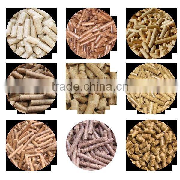 Pellet Mill Feed Mill/Pellet Mill Die Roller, Pellet Making Machine Price