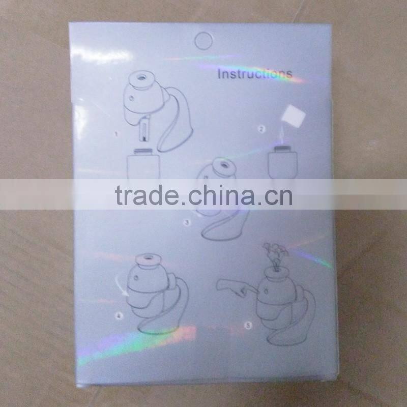2016 Mini Shape USB Beauty Humidifier