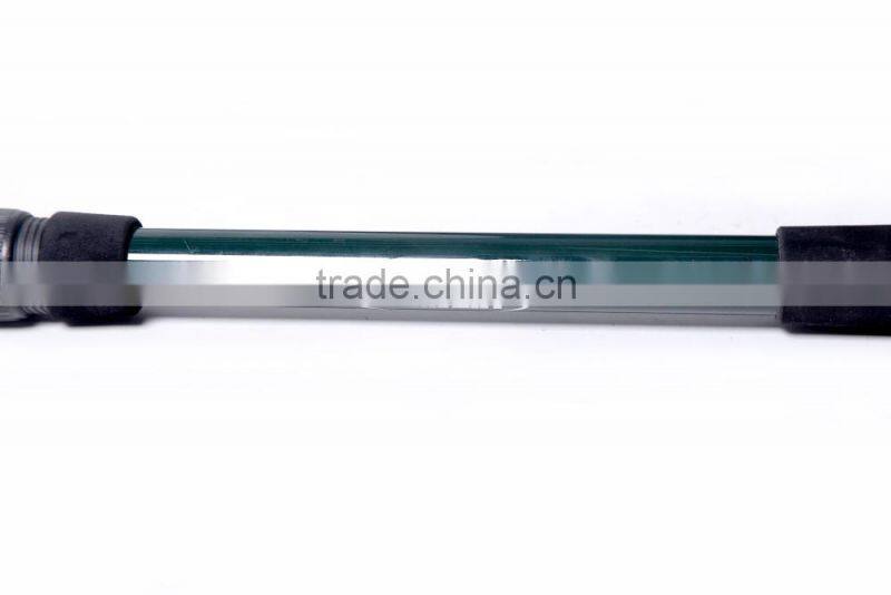 PROFESSIONAL TOP10 MANUFACTURER fishing rod combo