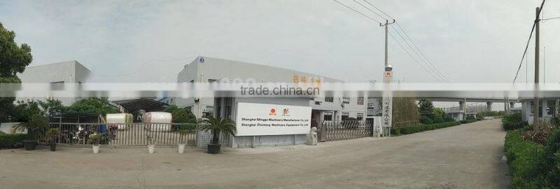 Hot Selling Soya Bean Milk Making Machine/tofu Machine With Best Price