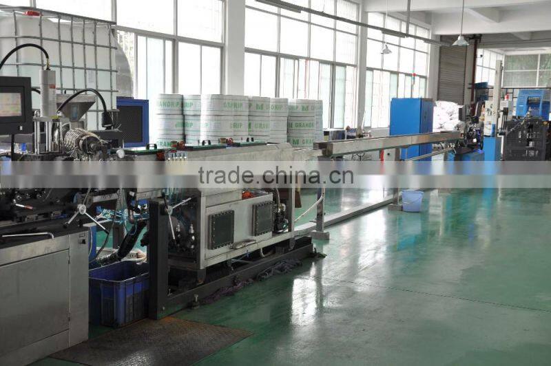 Drip irrigation systems garden automatic watering system