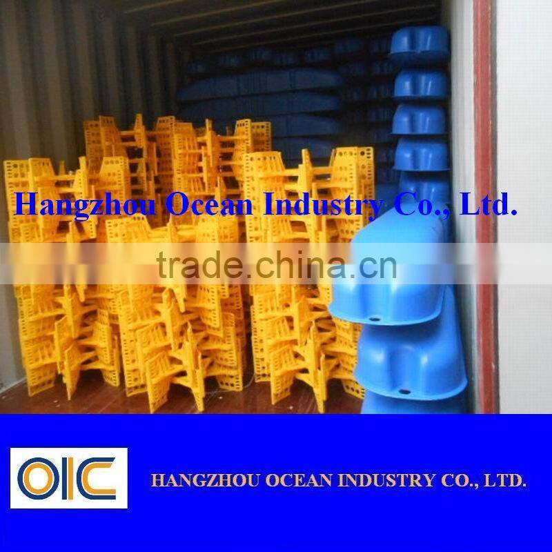 fish pond Paddle wheel Aerator