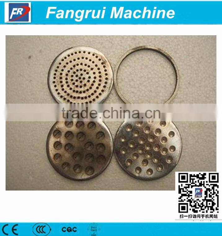 Chinese Beef Tendon noodle machine|Automatic Beef Tendon noodle machine