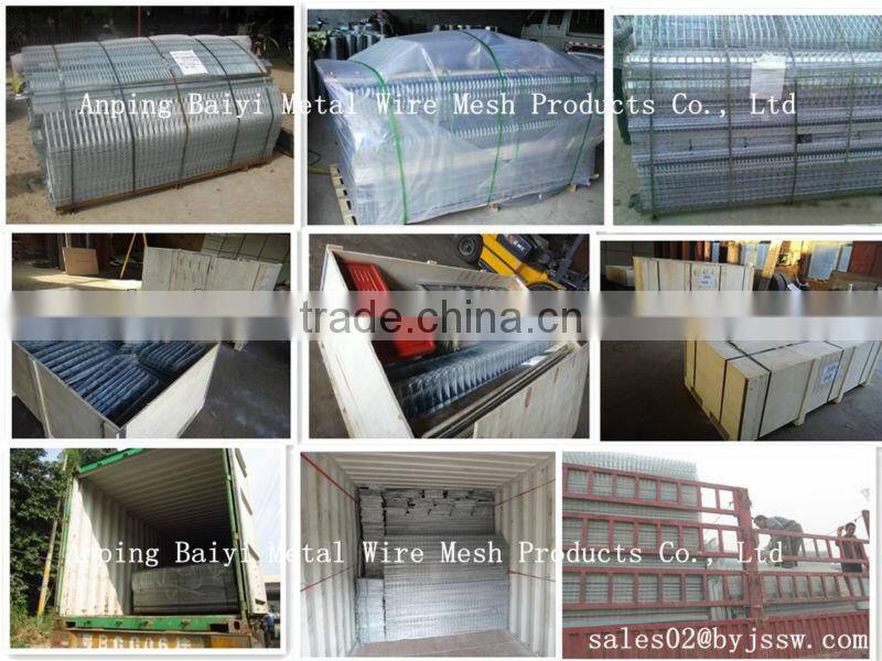 Alibaba Supply Quail Cages For Laying Hens
