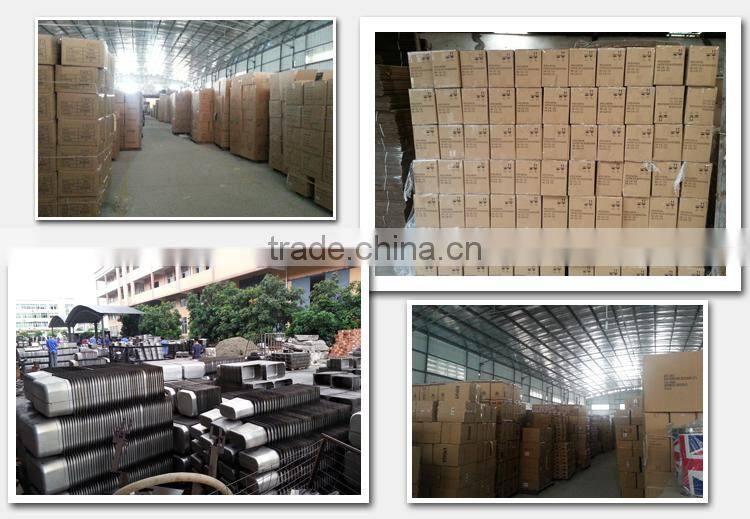 4pcs Stainless steel Measuring Spoon set