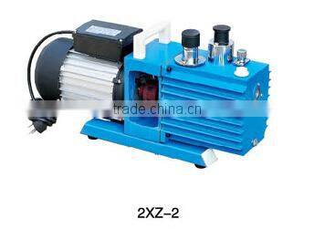 China harbor freight China vacuum conveyor pump rotary lobe pumprotary vane vacuum pumps