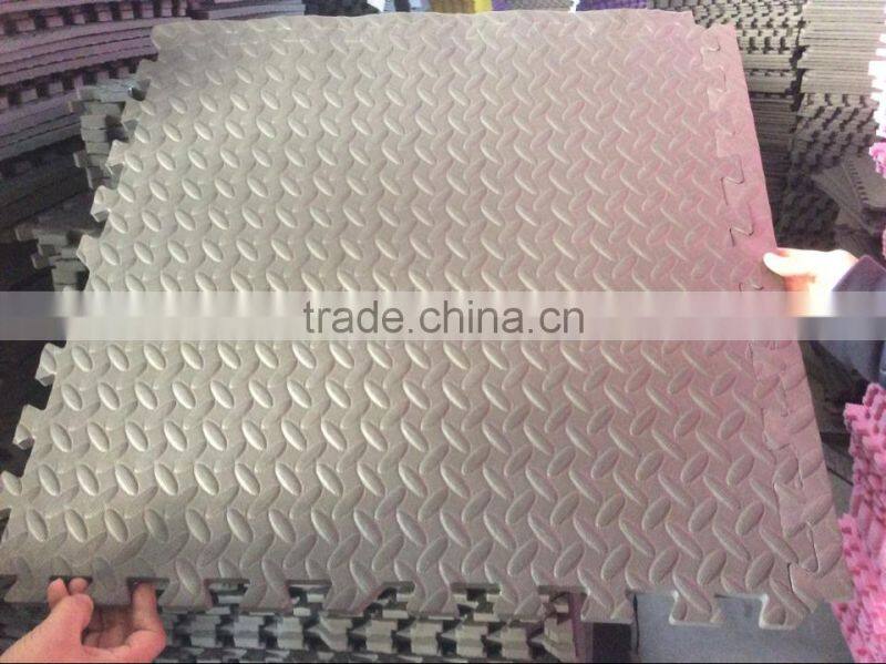 High density animal mats for sale