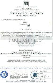 Agriculture Sprayer Parts High Quality PVC hose for sprayers