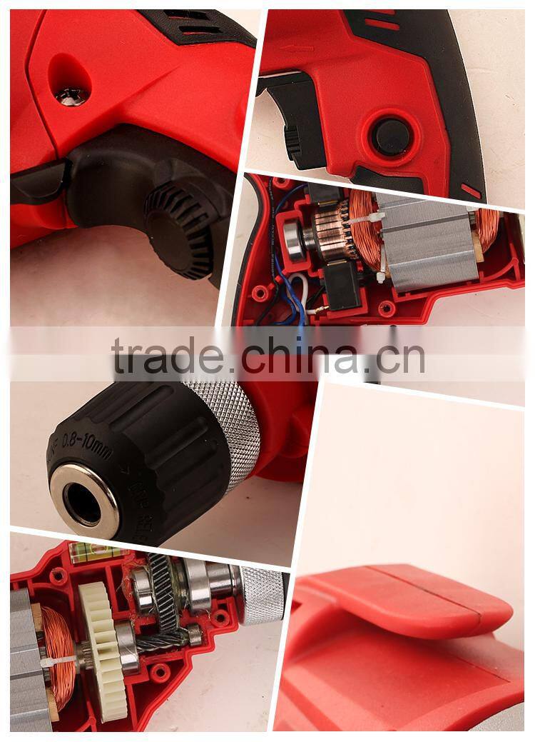 mini auger drilling machine hand operated specifications