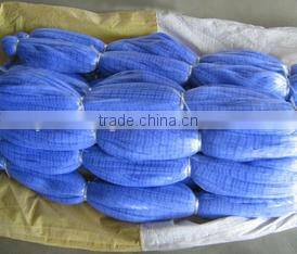 nylon monofilament fishing net wholesale fishing net