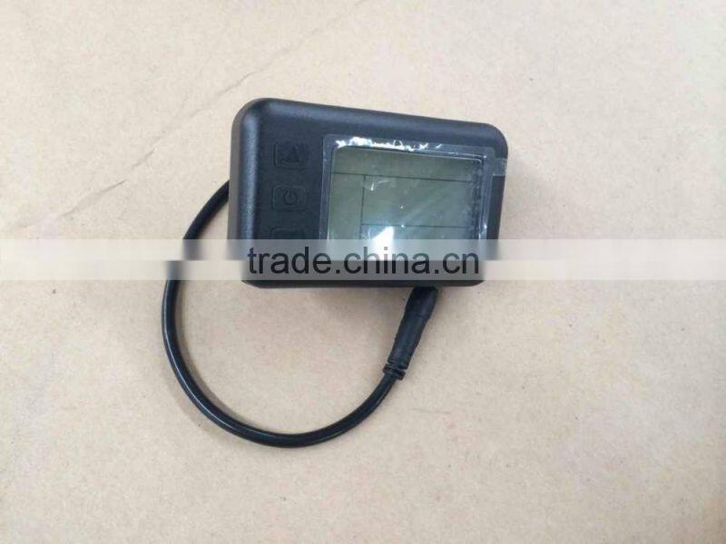 Chinese Hot Sale Three trike motorcycle drift trike for adults performance kit