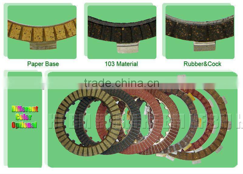 motorcycle brake shoe bajaj pulsar,pusar 180 brake shoe for motorcycle,pusar 220 brake shoe motorcycle!