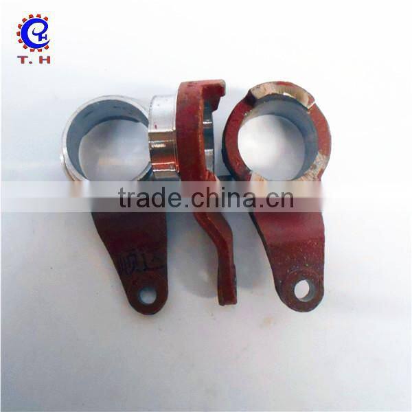 supply all over the world good quality tractor disengaging pawl