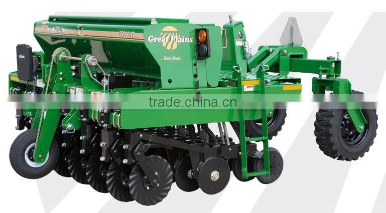 Agriculture Disc Blades / 13.5 inch V Series Disc Blade Assembly 107-130S, 107-133S, 107-135S